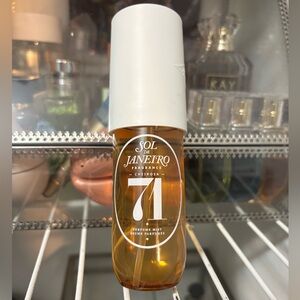 Sol de Janeiro Cheirosa 71 Perfume